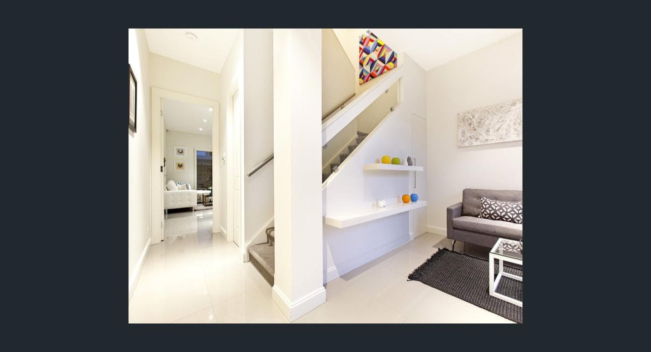 12 Nepean Lane Lightsview, Lightsview - Thumbnail 6