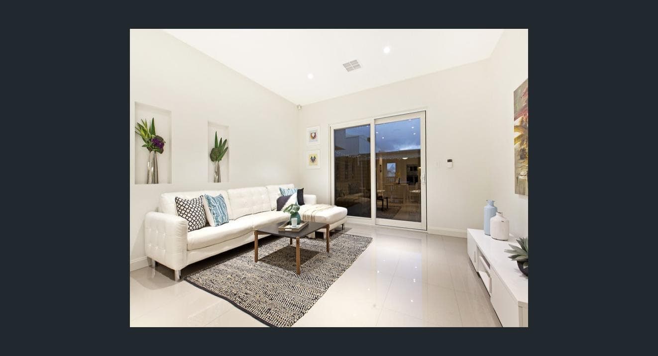 12 Nepean Lane Lightsview, Lightsview - Thumbnail 7