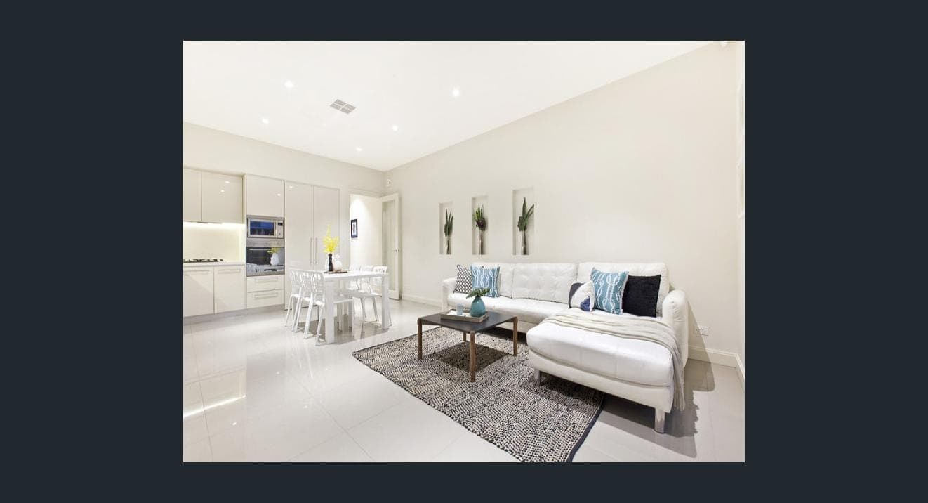 12 Nepean Lane Lightsview, Lightsview - Thumbnail 8