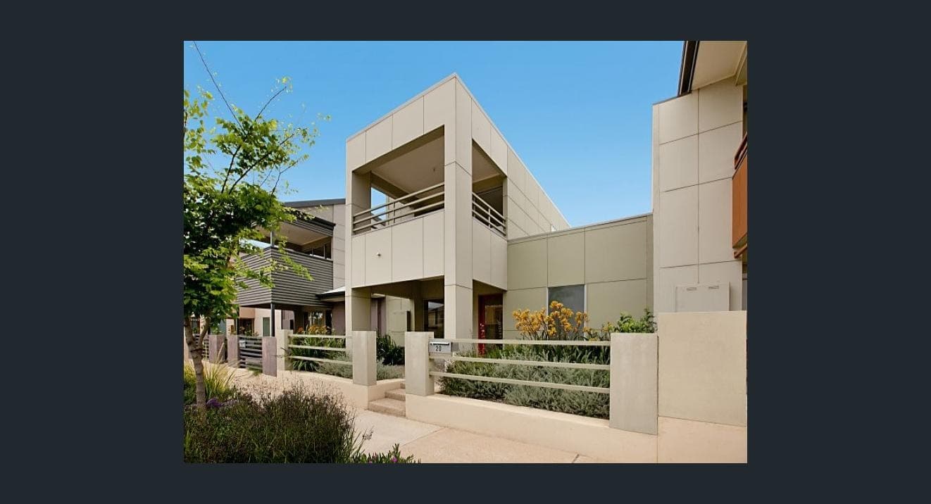 20 City View Boulevard Lightsview, Lightsview - Image 1