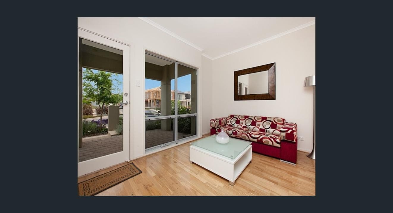 20 City View Boulevard Lightsview, Lightsview - Thumbnail 2