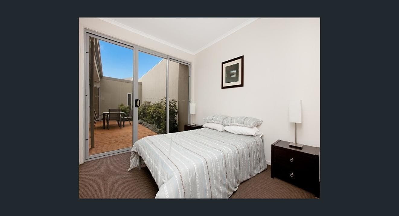 20 City View Boulevard Lightsview, Lightsview - Thumbnail 3