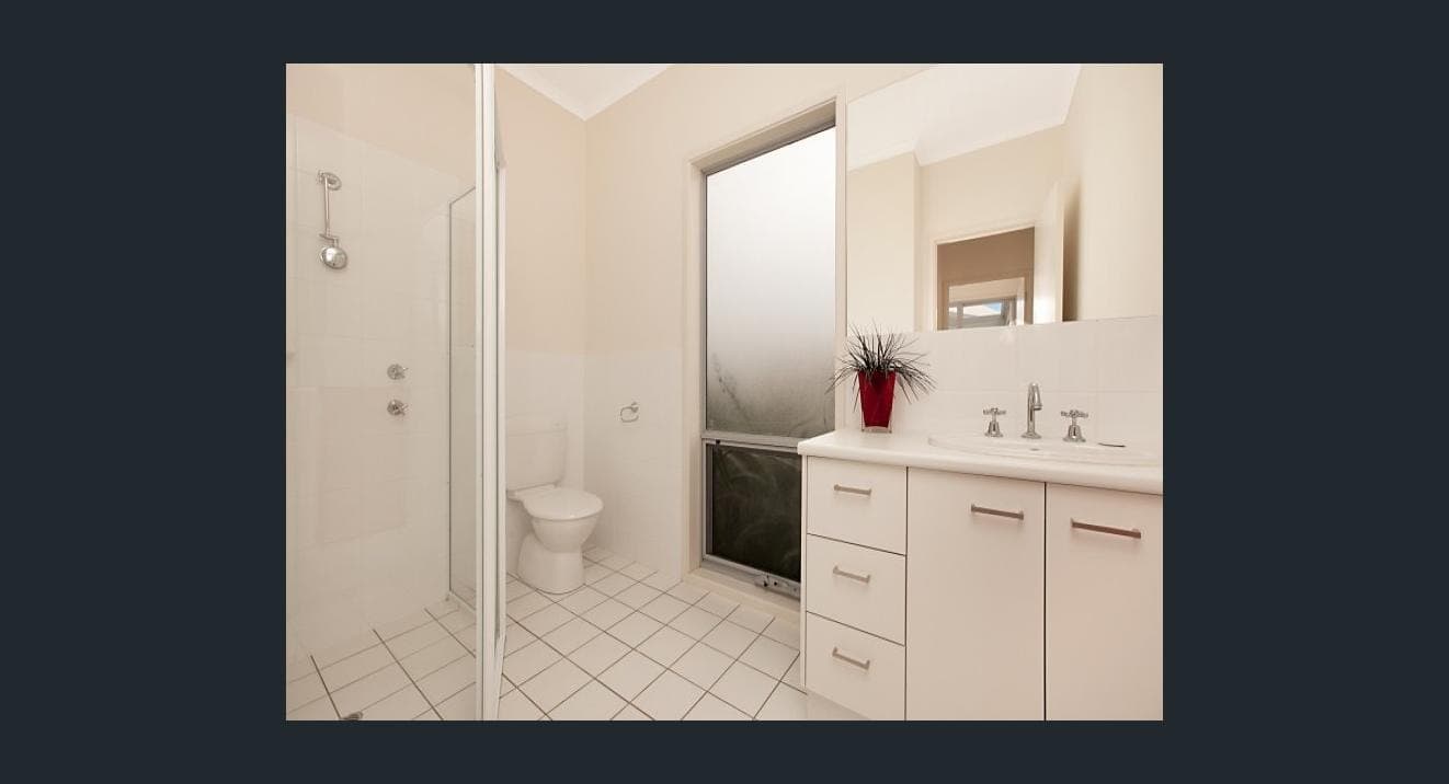 20 City View Boulevard Lightsview, Lightsview - Thumbnail 4