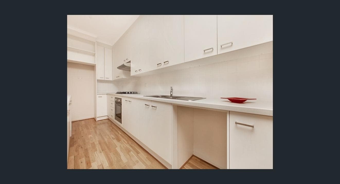 20 City View Boulevard Lightsview, Lightsview - Thumbnail 5
