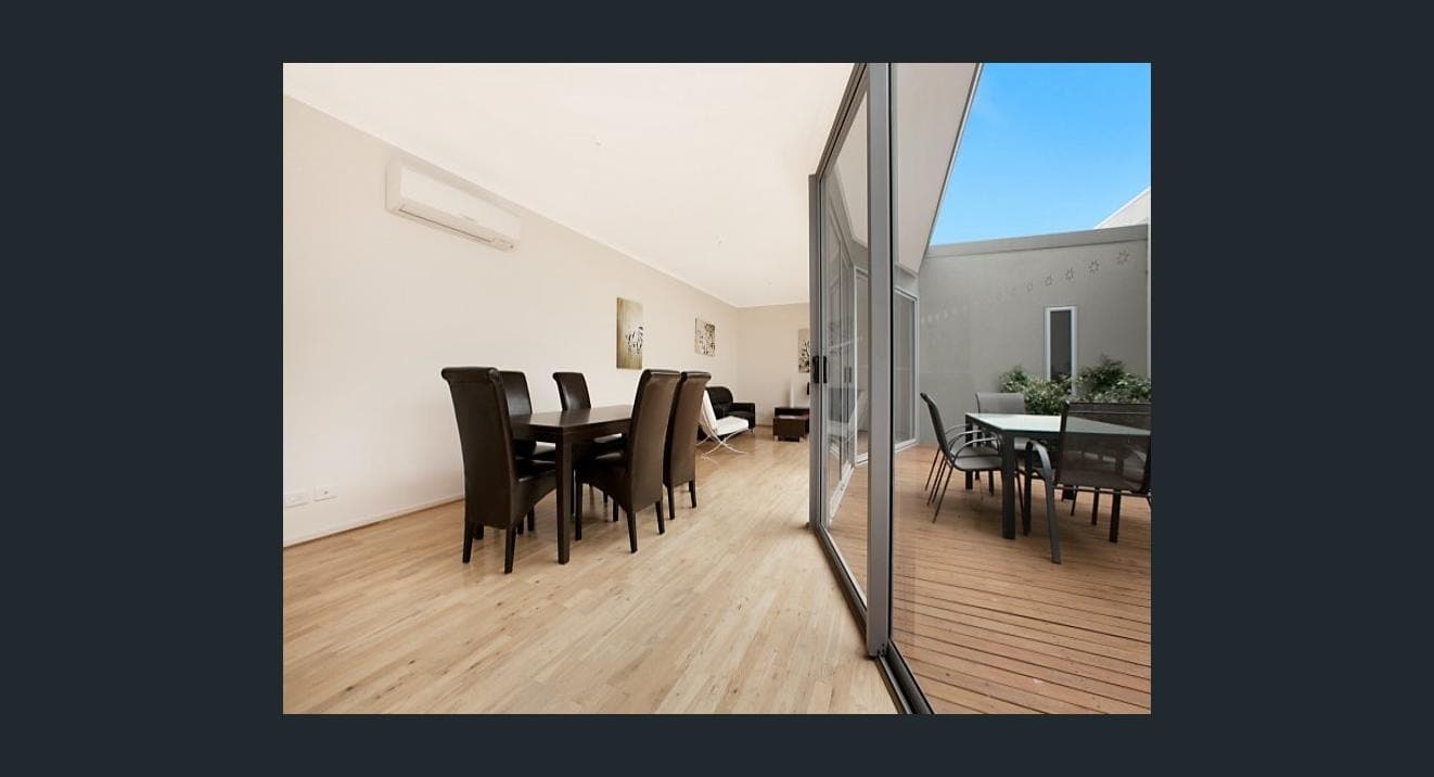20 City View Boulevard Lightsview, Lightsview - Thumbnail 6