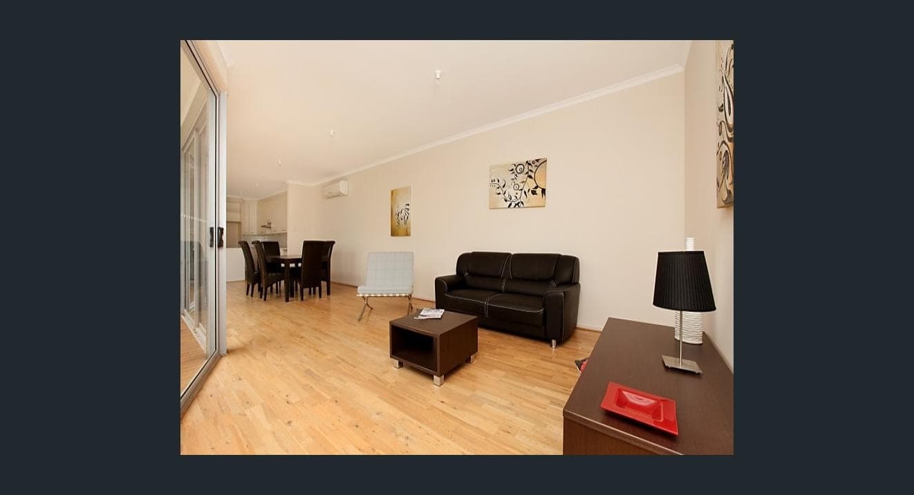 20 City View Boulevard Lightsview, Lightsview - Thumbnail 7