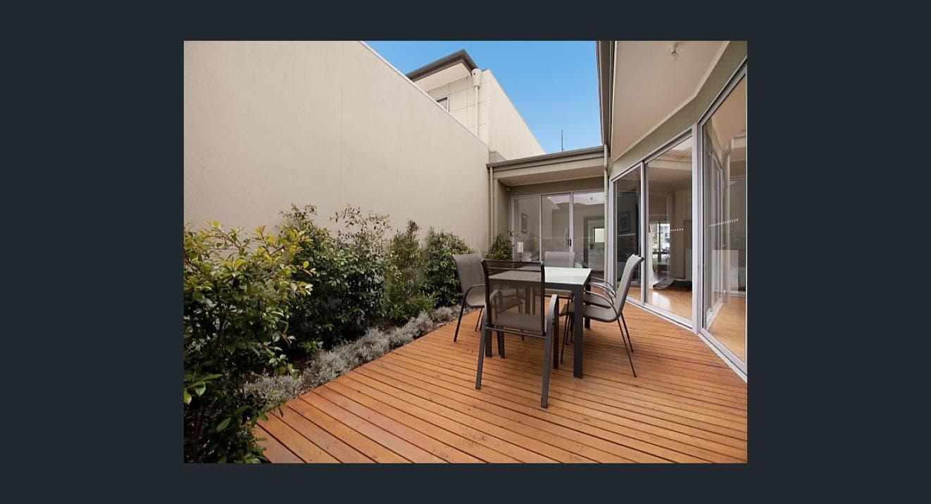 20 City View Boulevard Lightsview, Lightsview - Thumbnail 8
