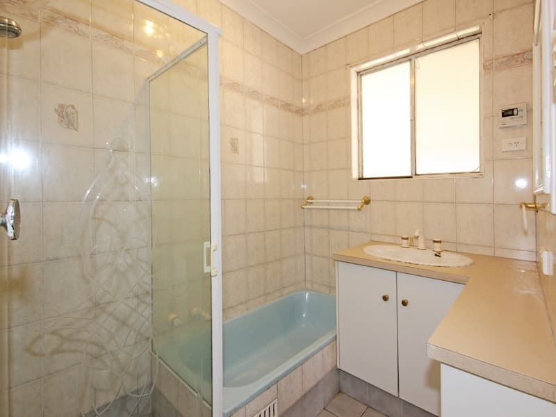 8 Tarana Road HOPE VALLEY, Hope Valley - Thumbnail 7