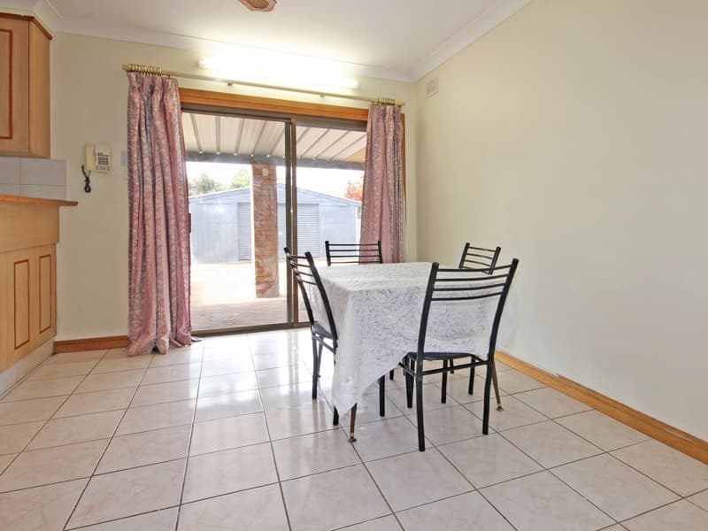8 Tarana Road HOPE VALLEY, Hope Valley - Thumbnail 8
