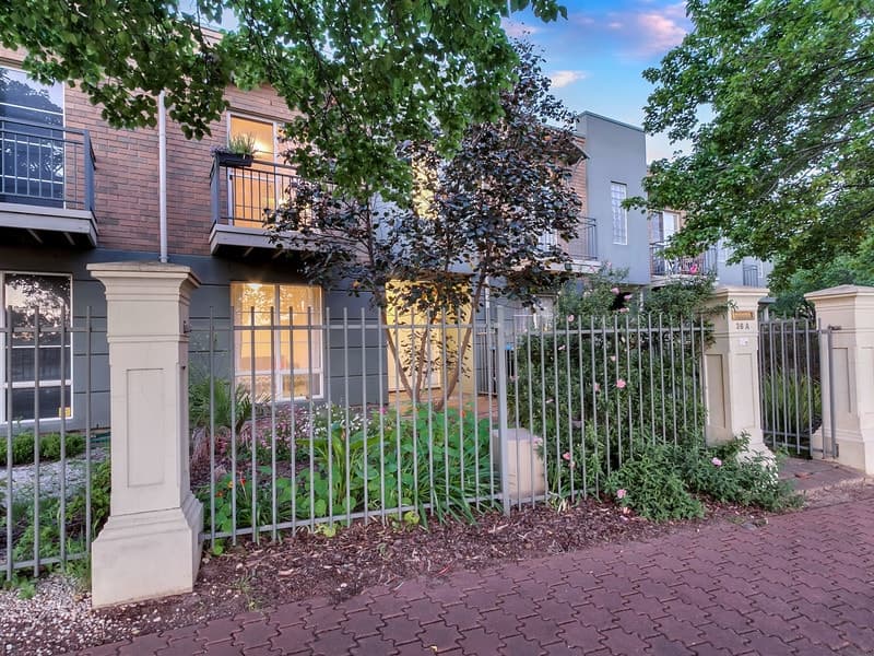 36A Sir Ross Smith Blvd OAKDEN, Oakden - Thumbnail 2