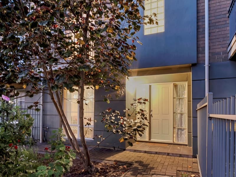 36A Sir Ross Smith Blvd OAKDEN, Oakden - Thumbnail 3