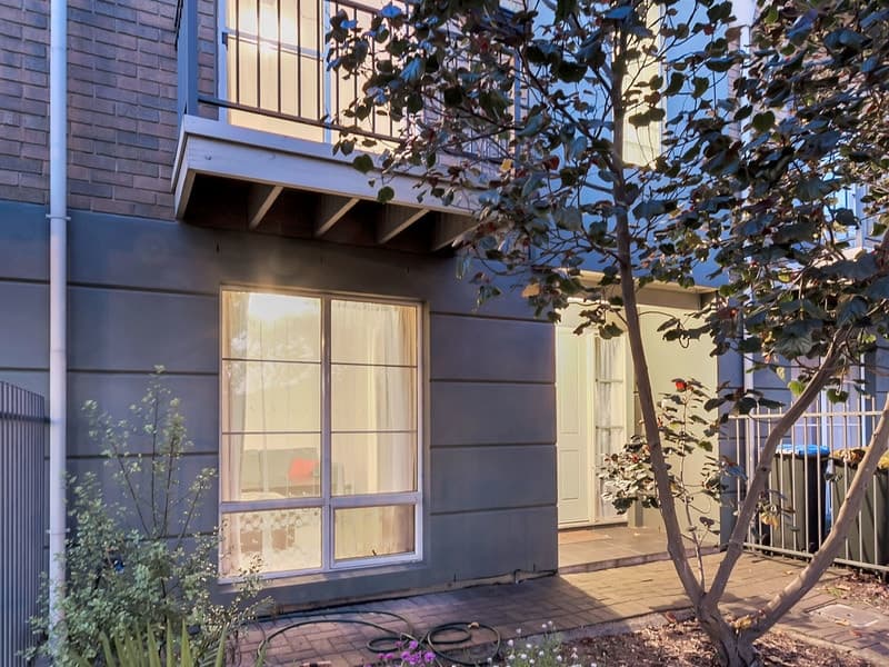 36A Sir Ross Smith Blvd OAKDEN, Oakden - Thumbnail 4