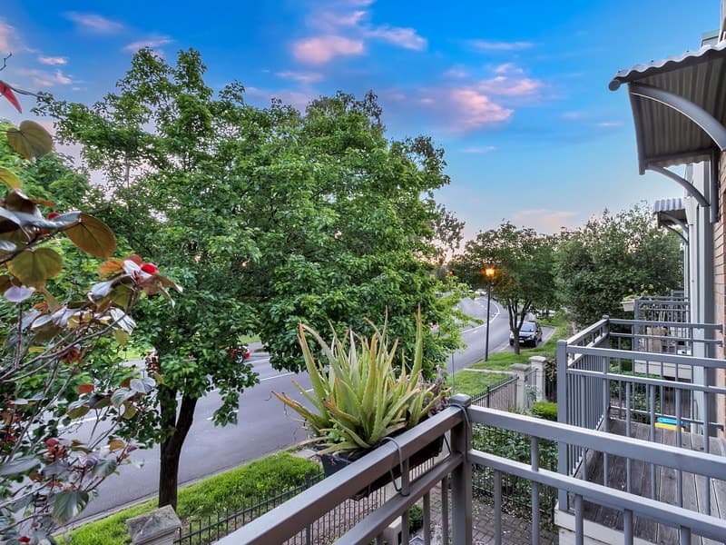 36A Sir Ross Smith Blvd OAKDEN, Oakden - Thumbnail 5