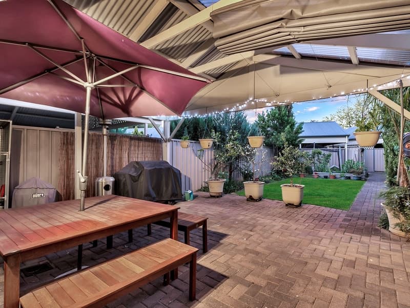 36A Sir Ross Smith Blvd OAKDEN, Oakden - Thumbnail 6