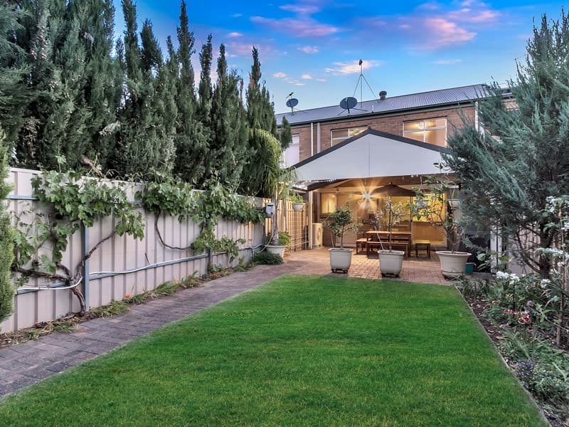 36A Sir Ross Smith Blvd OAKDEN, Oakden - Thumbnail 8