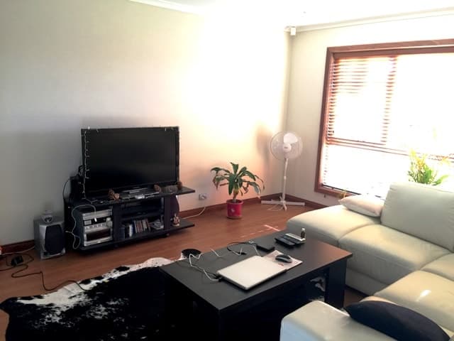 17 Andrea Street HIGHBURY, Highbury - Thumbnail 4