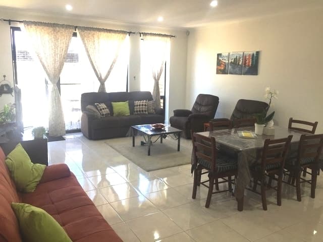 5 Peppercorn Way Lightsview, Lightsview - Image 1