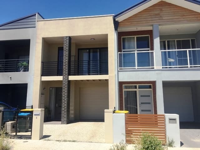 5 Peppercorn Way Lightsview, Lightsview - Thumbnail 2