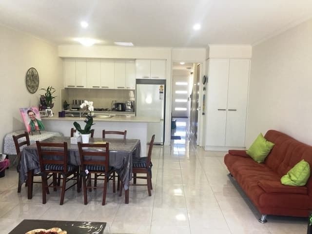 5 Peppercorn Way Lightsview, Lightsview - Thumbnail 3