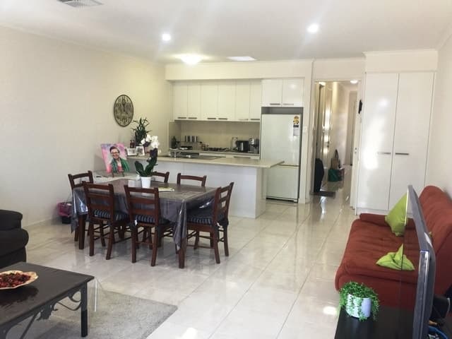 5 Peppercorn Way Lightsview, Lightsview - Thumbnail 4