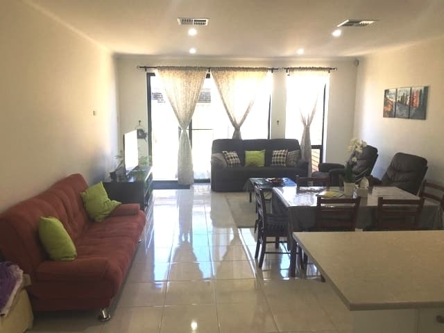 5 Peppercorn Way Lightsview, Lightsview - Thumbnail 5