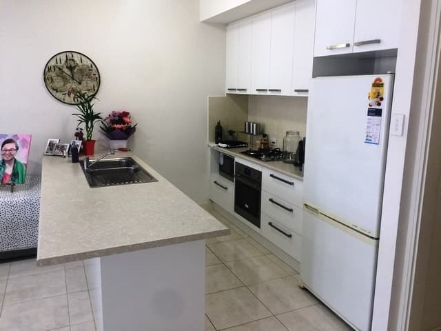 5 Peppercorn Way Lightsview, Lightsview - Thumbnail 6