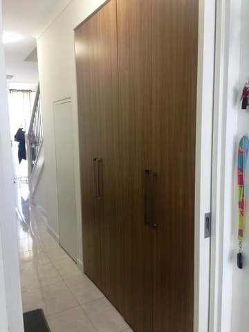5 Peppercorn Way Lightsview, Lightsview - Thumbnail 7