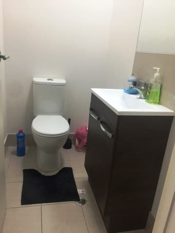 5 Peppercorn Way Lightsview, Lightsview - Thumbnail 8