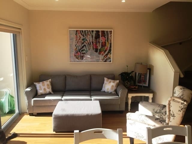 2 Parna Lane Lightsview, Lightsview - Thumbnail 2