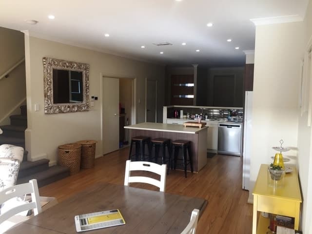 2 Parna Lane Lightsview, Lightsview - Thumbnail 5
