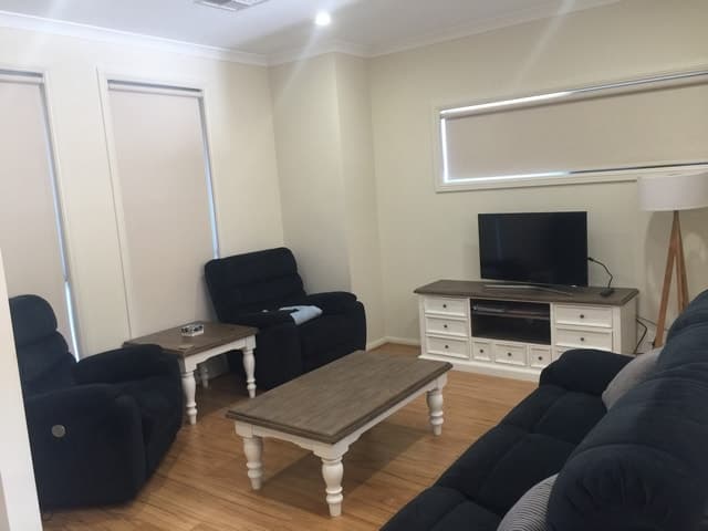2 Parna Lane Lightsview, Lightsview - Thumbnail 6