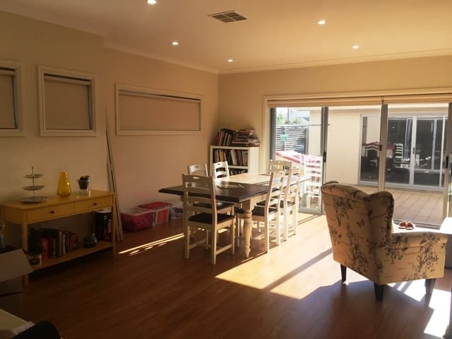 2 Parna Lane Lightsview, Lightsview - Thumbnail 7
