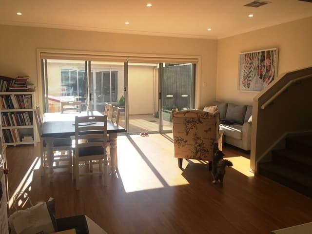 2 Parna Lane Lightsview, Lightsview - Thumbnail 8