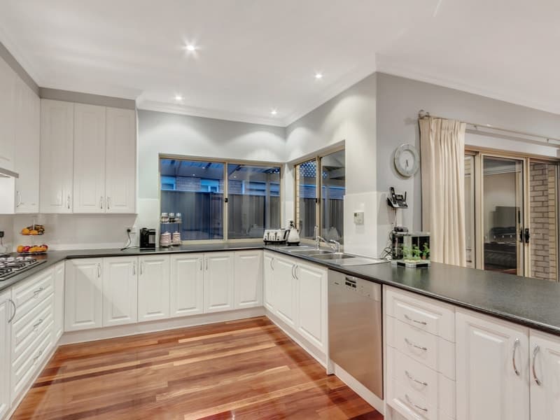 16 Sevenhill Way NORTHGATE, Northgate - Thumbnail 5