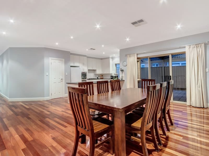 16 Sevenhill Way NORTHGATE, Northgate - Thumbnail 8