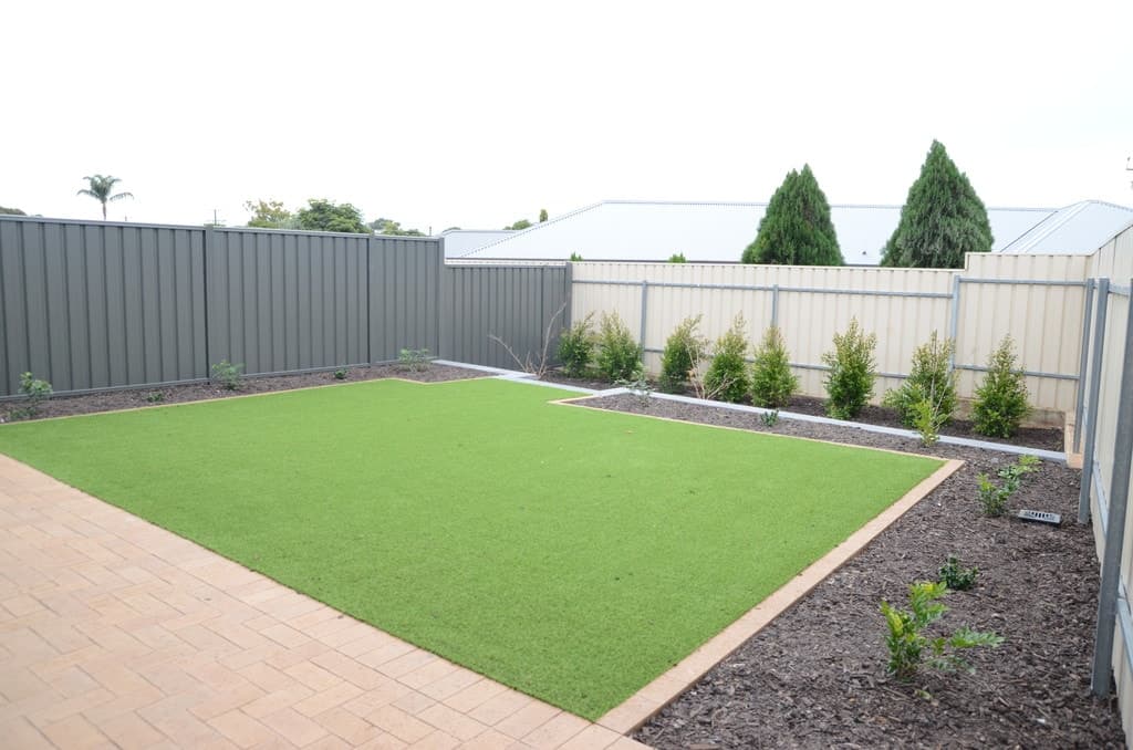 4 Innes Road WINDSOR GARDENS, Windsor Gardens - Thumbnail 4
