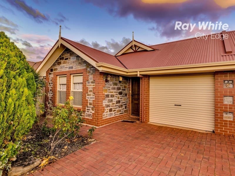 18 Springhill Avenue OAKDEN, Oakden - Image 1