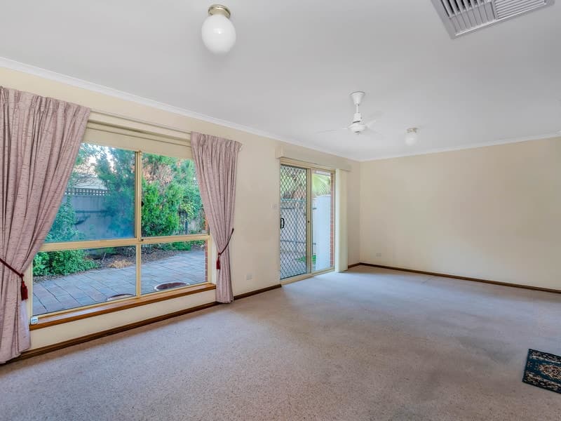 18 Springhill Avenue OAKDEN, Oakden - Thumbnail 4