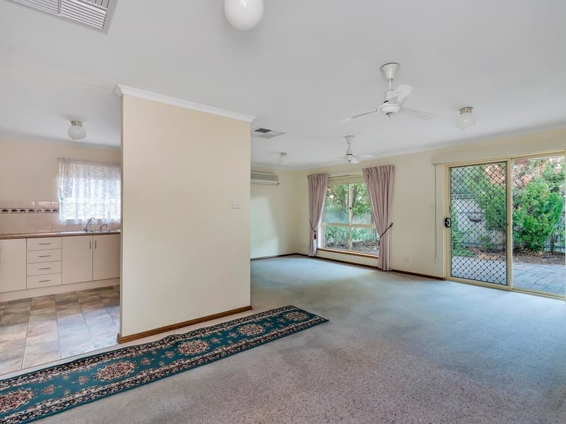18 Springhill Avenue OAKDEN, Oakden - Thumbnail 5