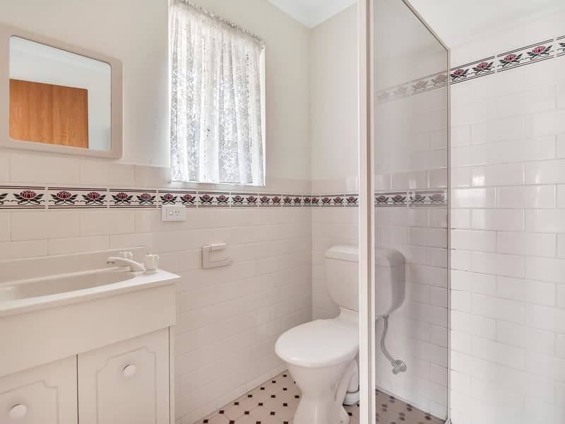 18 Springhill Avenue OAKDEN, Oakden - Thumbnail 6