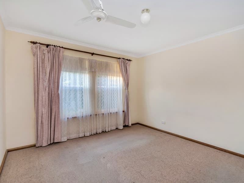 18 Springhill Avenue OAKDEN, Oakden - Thumbnail 7