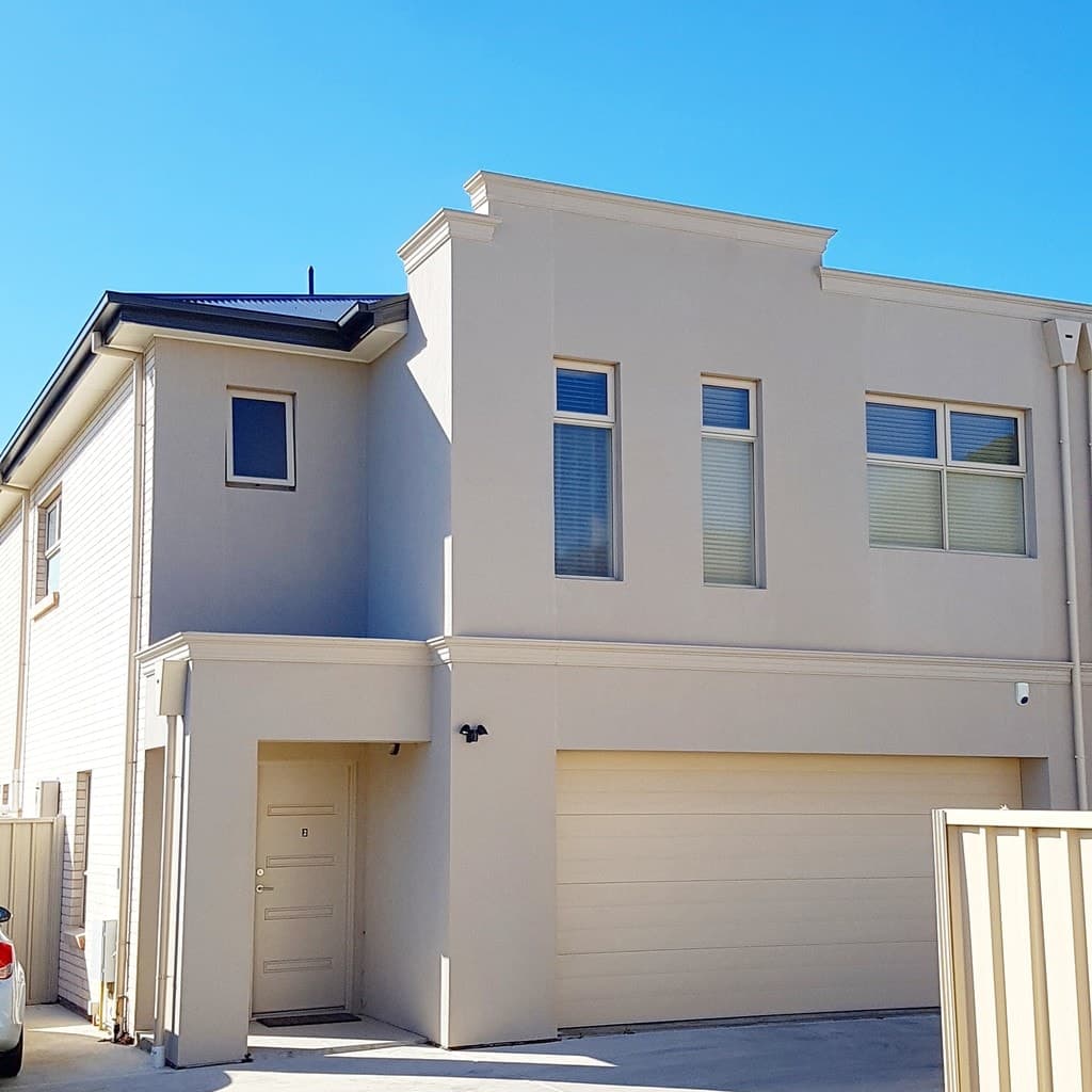 2/20b Sansom St WOODVILLE NORTH, Woodville North - Image 1
