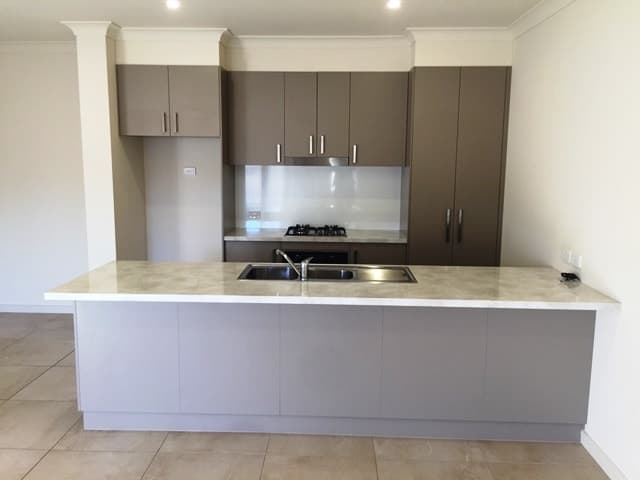 2/20b Sansom St WOODVILLE NORTH, Woodville North - Thumbnail 4