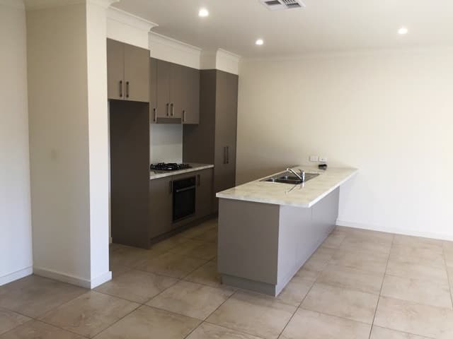 2/20b Sansom St WOODVILLE NORTH, Woodville North - Thumbnail 6