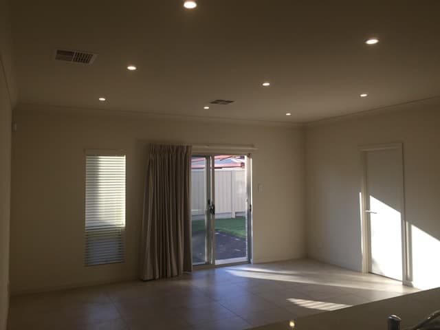 2/20b Sansom St WOODVILLE NORTH, Woodville North - Thumbnail 7