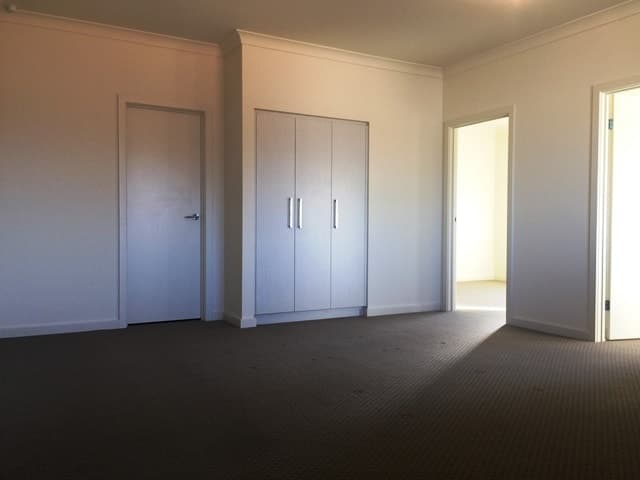 2/20b Sansom St WOODVILLE NORTH, Woodville North - Thumbnail 8
