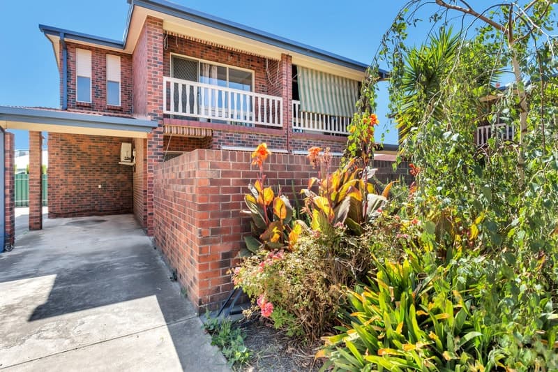 5/15 Hendrie Street MORPHETTVILLE, Morphettville - Image 1