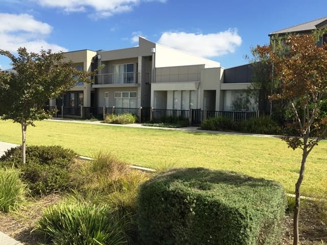 23 Gandy Lane NORTHGATE, Northgate - Thumbnail 2