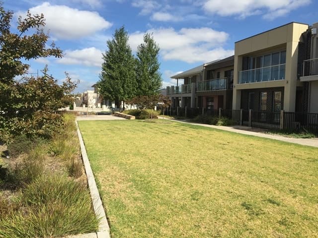 23 Gandy Lane NORTHGATE, Northgate - Thumbnail 3