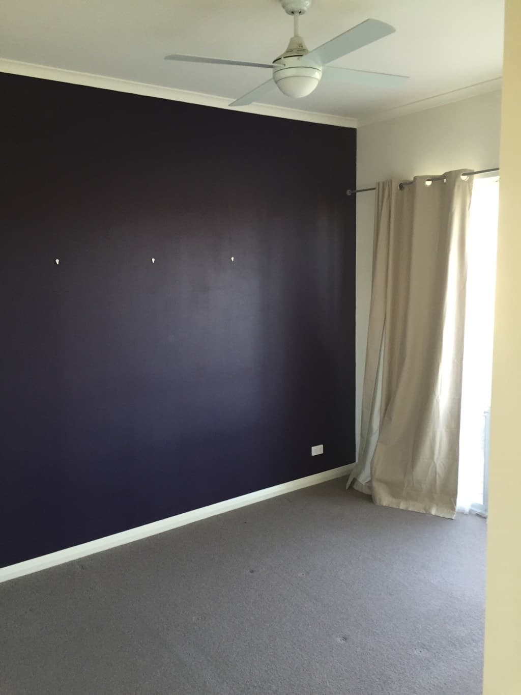 23 Gandy Lane NORTHGATE, Northgate - Thumbnail 4
